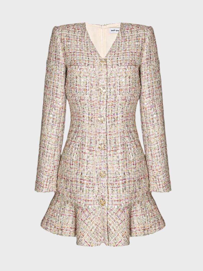 платье 050705 - фото 1