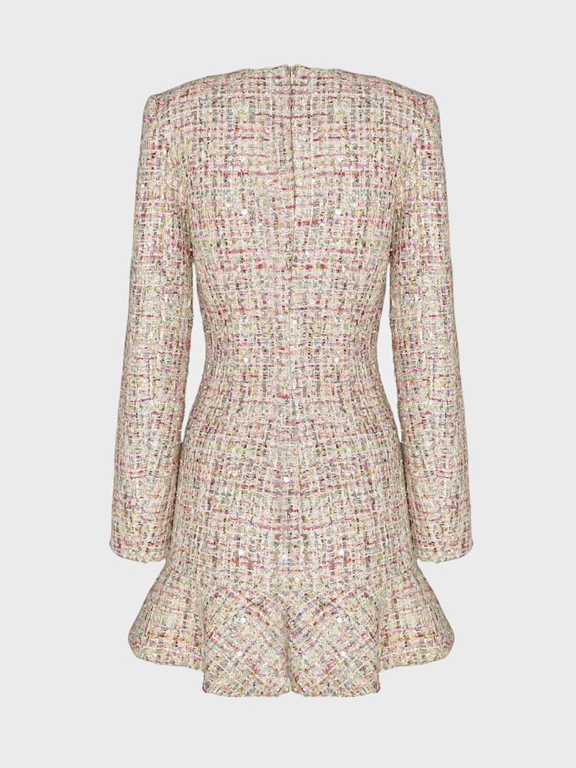 платье 050705 - фото 2