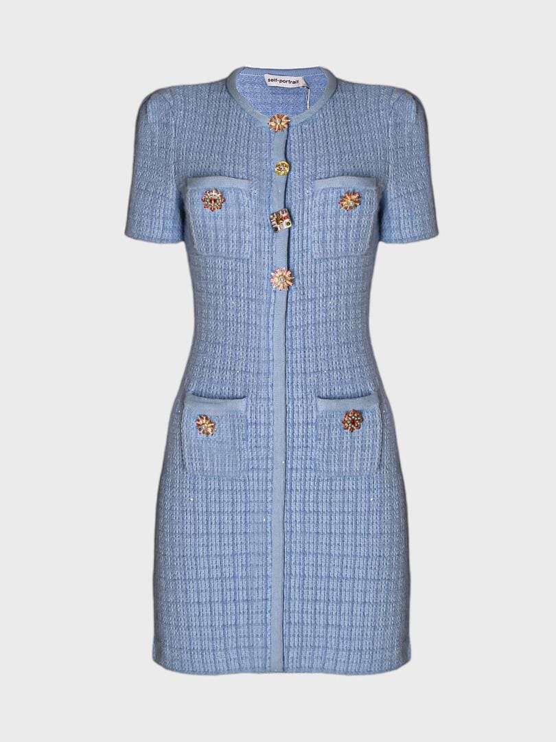 платье 050707 - фото 1