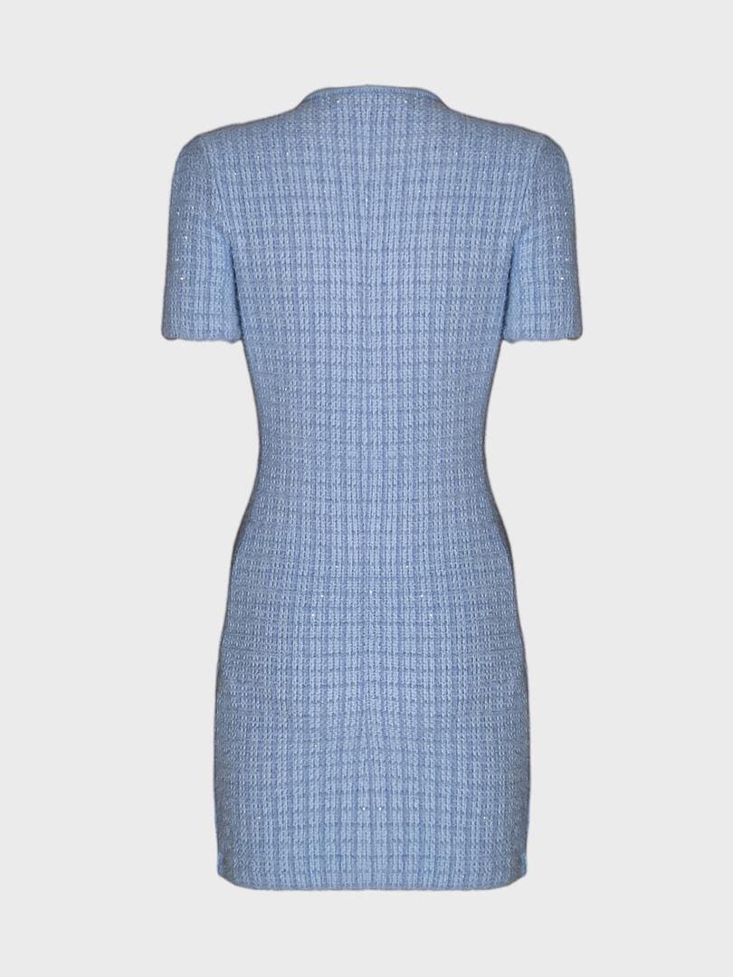 платье 050707 - фото 2