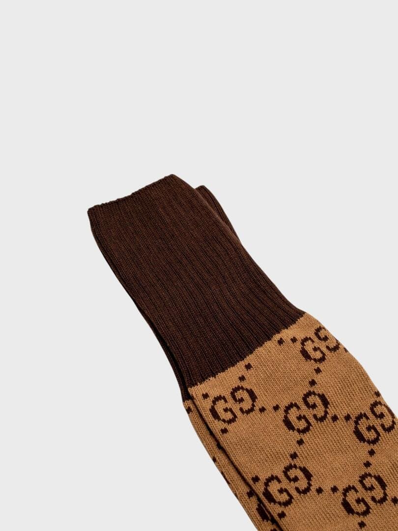 гольфы 050801 - фото 4