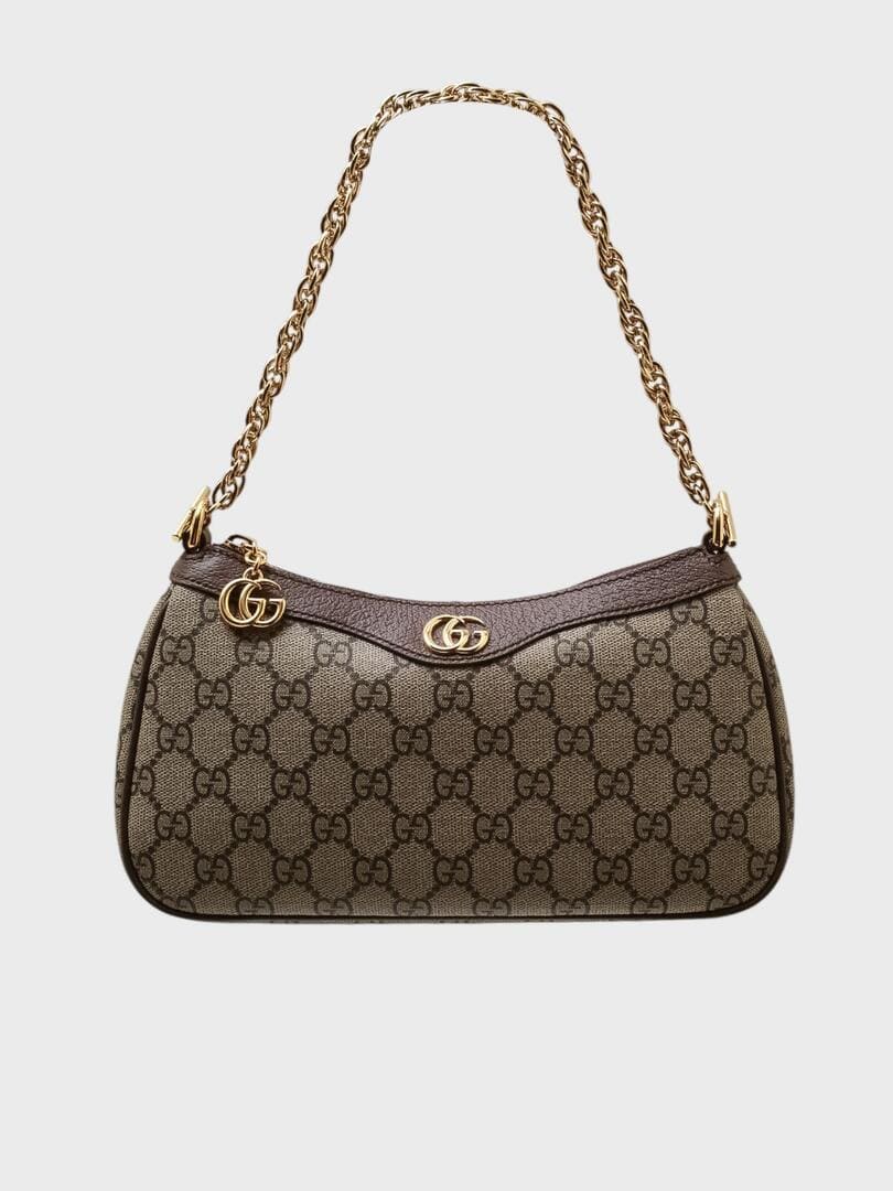 сумка 050805 - фото 1