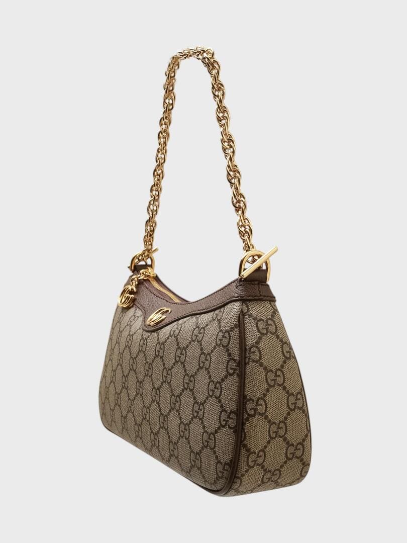 сумка 050805 - фото 3