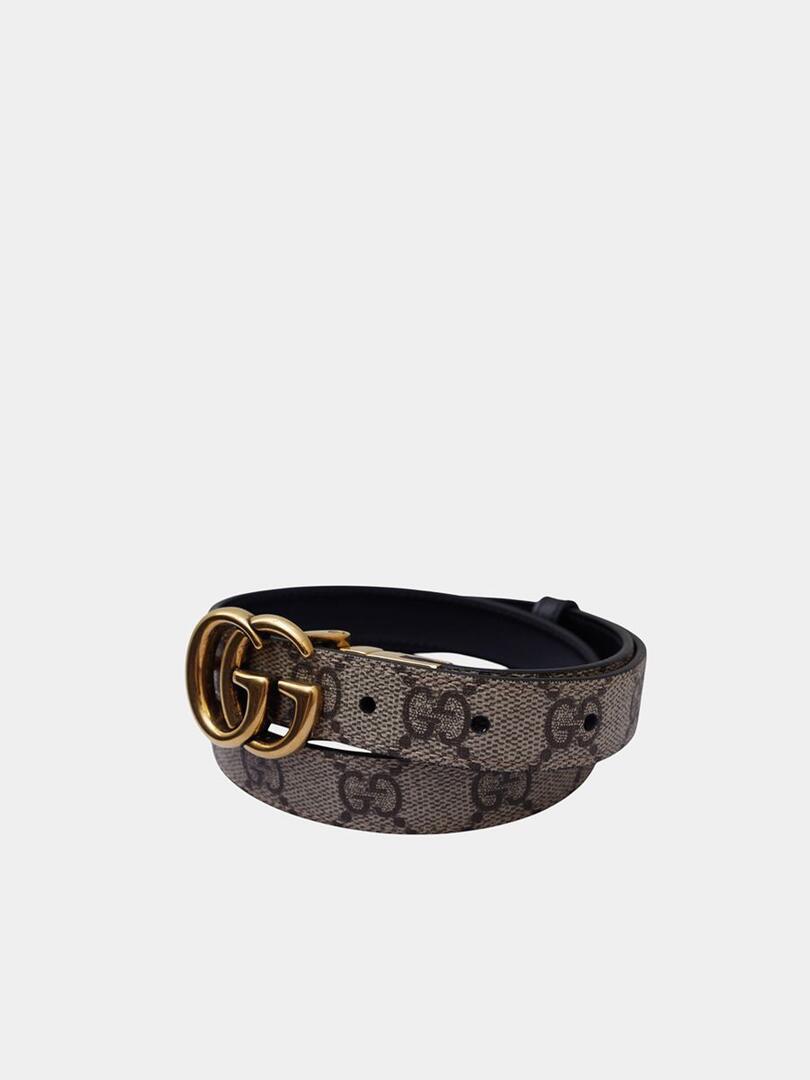 ремень 050806 - фото 2