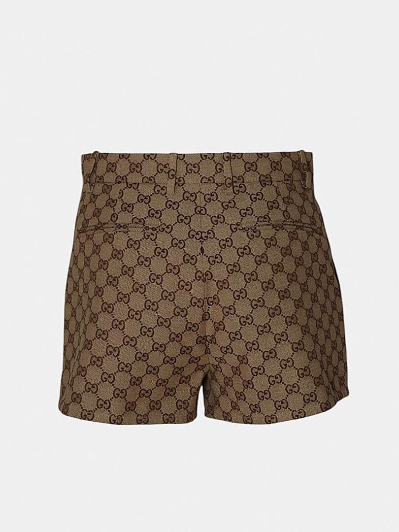 шорты 050813 - фото 2