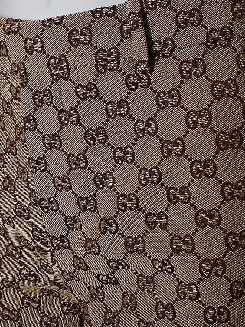 шорты 050813 - фото 3