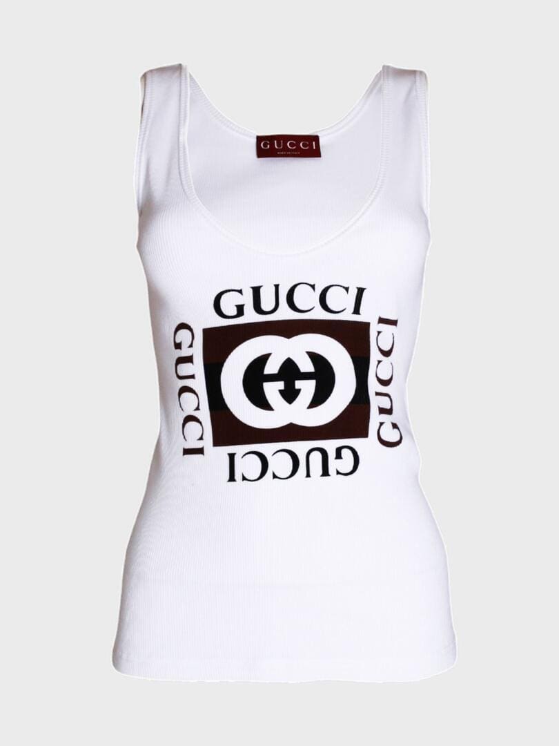 майка 050815 - фото 1