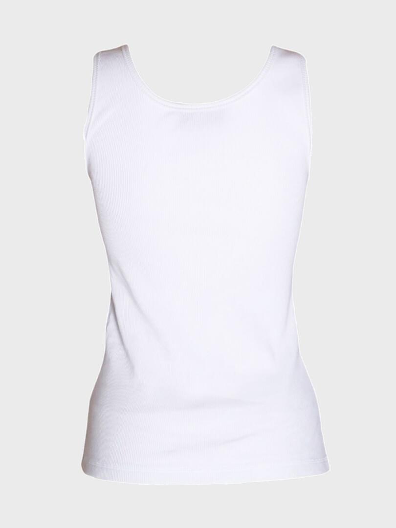 майка 050815 - фото 2