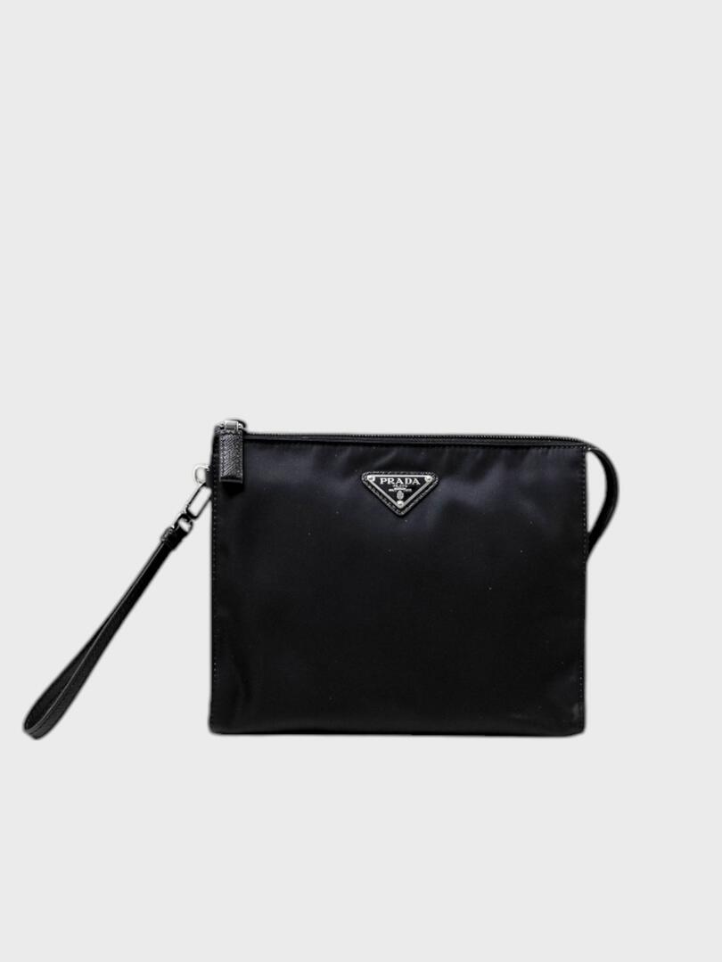 сумка 050819 - фото 1