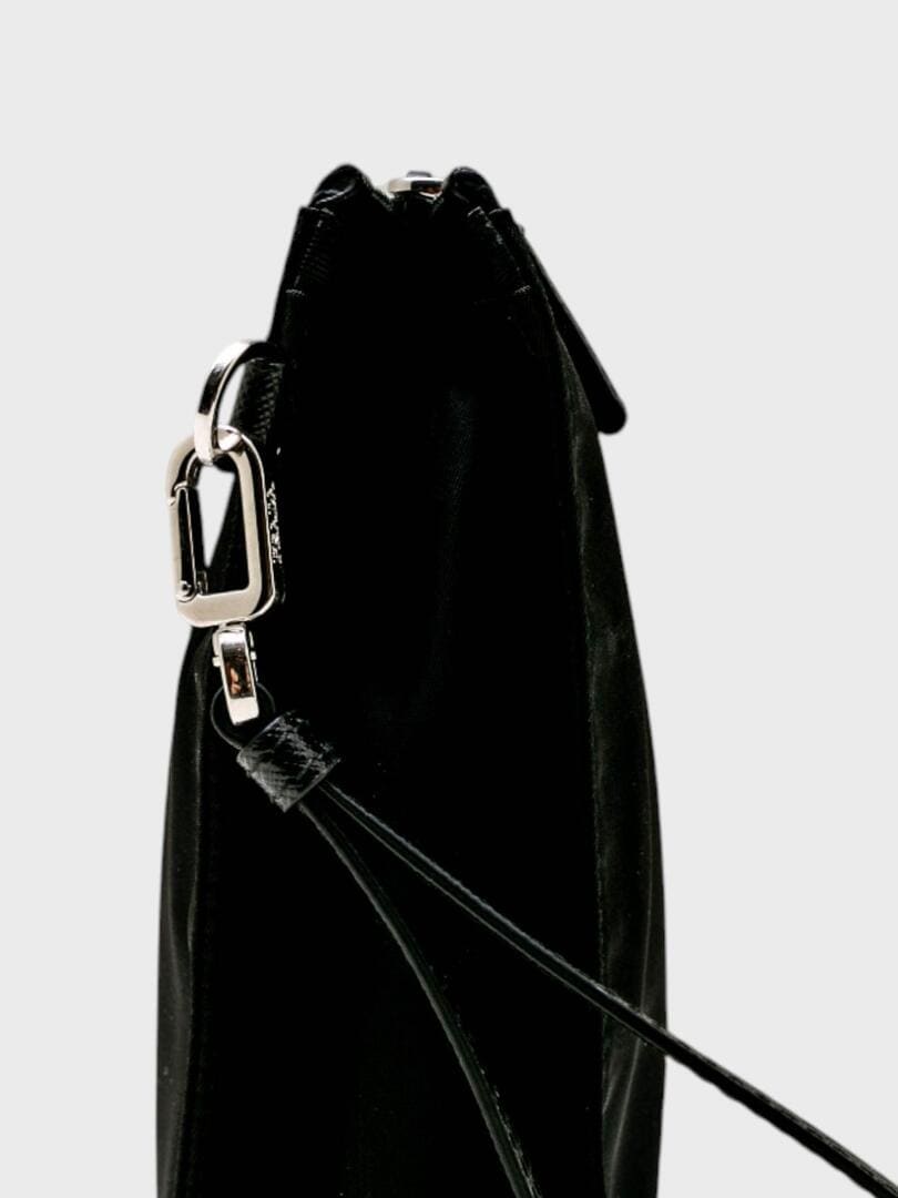 сумка 050819 - фото 5