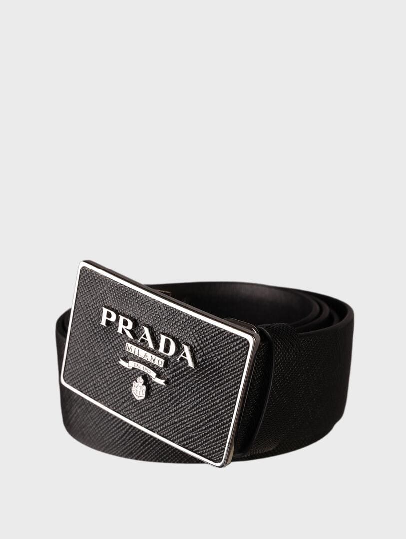 ремень 050821 - фото 2