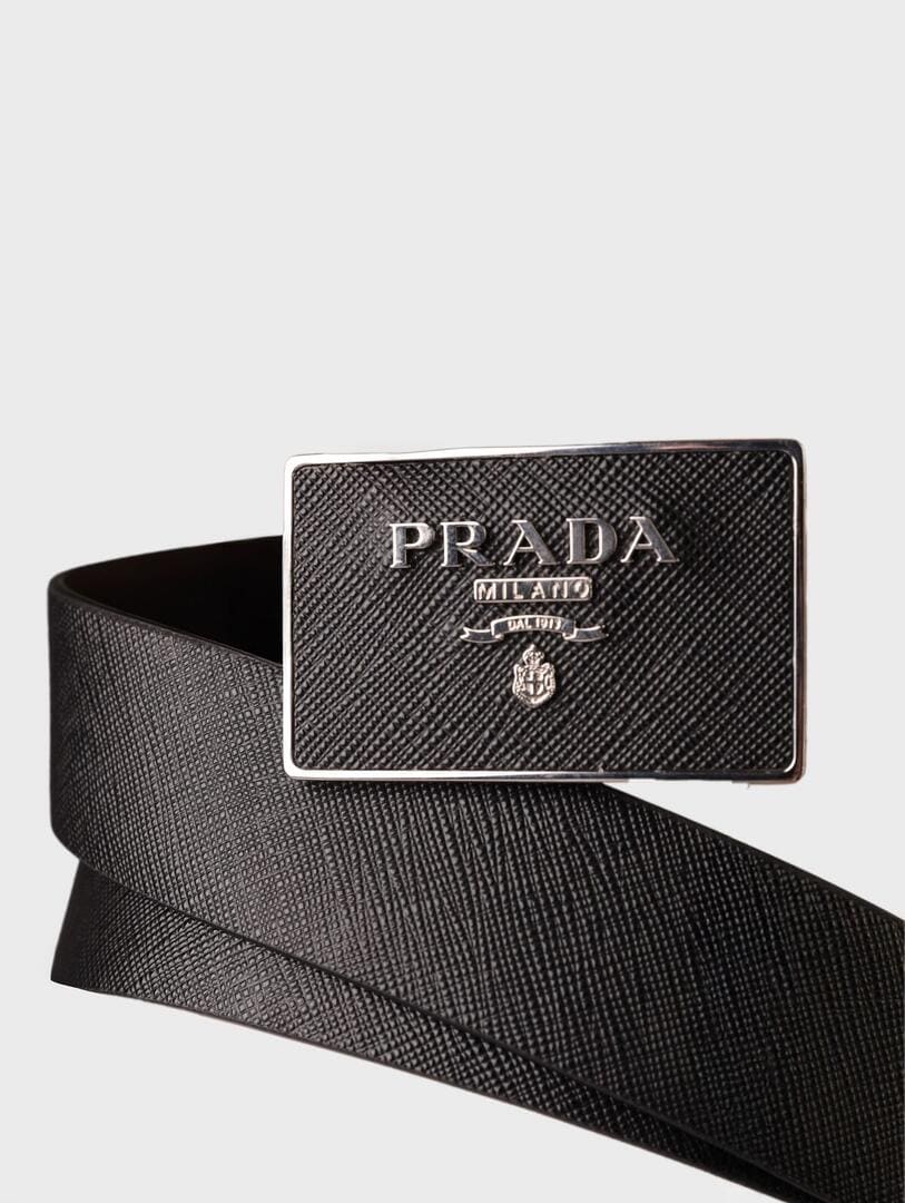 ремень 050821 - фото 3