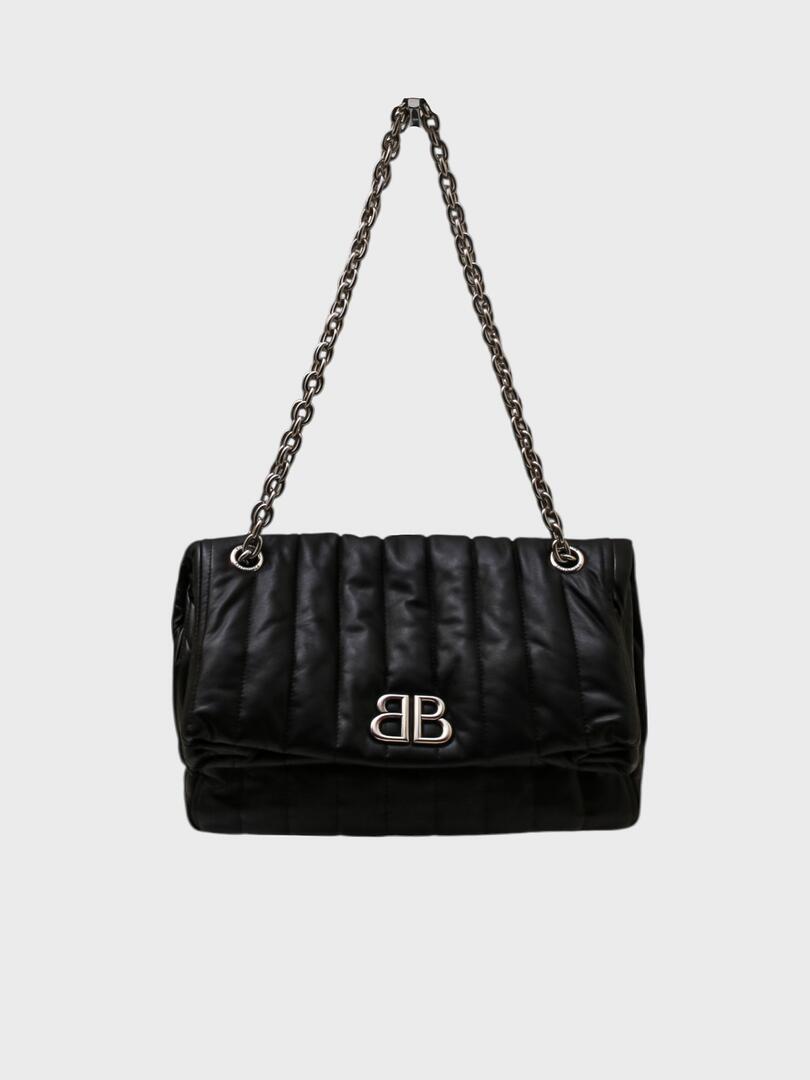 сумка 050829 - фото 1