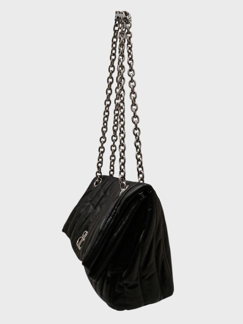 сумка 050829 - фото 3