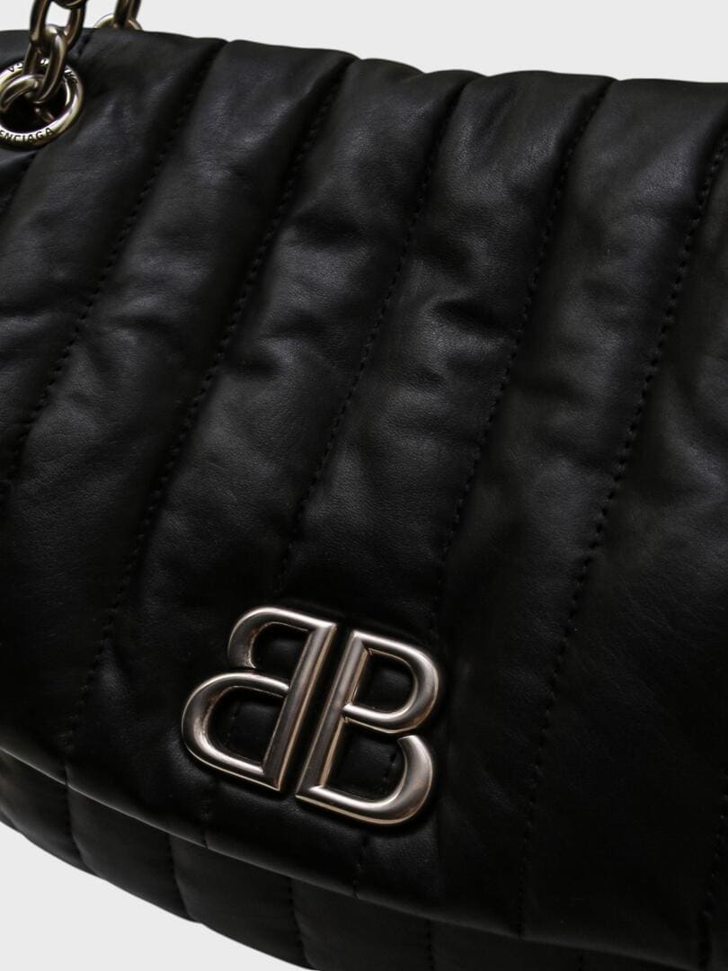 сумка 050829 - фото 4