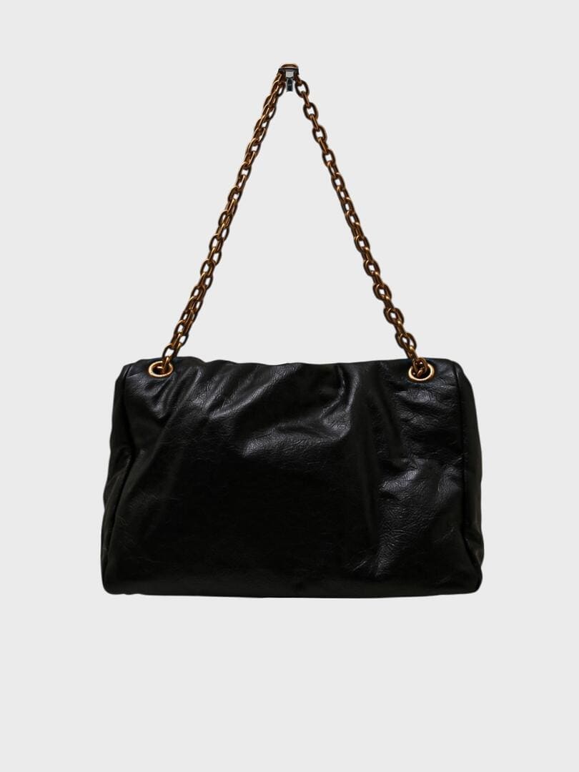 сумка 050830 - фото 2