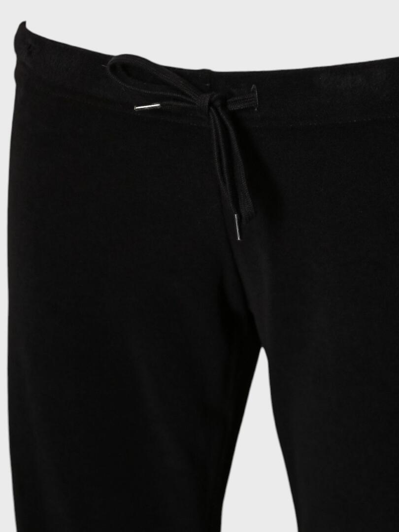 брюки 050833 - фото 3