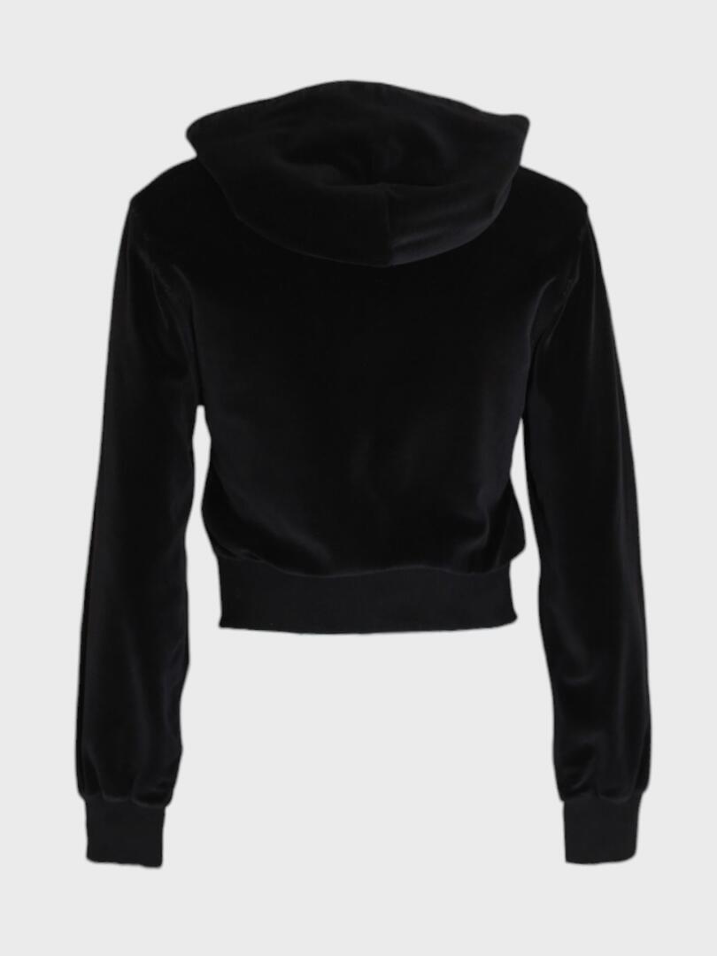 кофта 050834 - фото 2