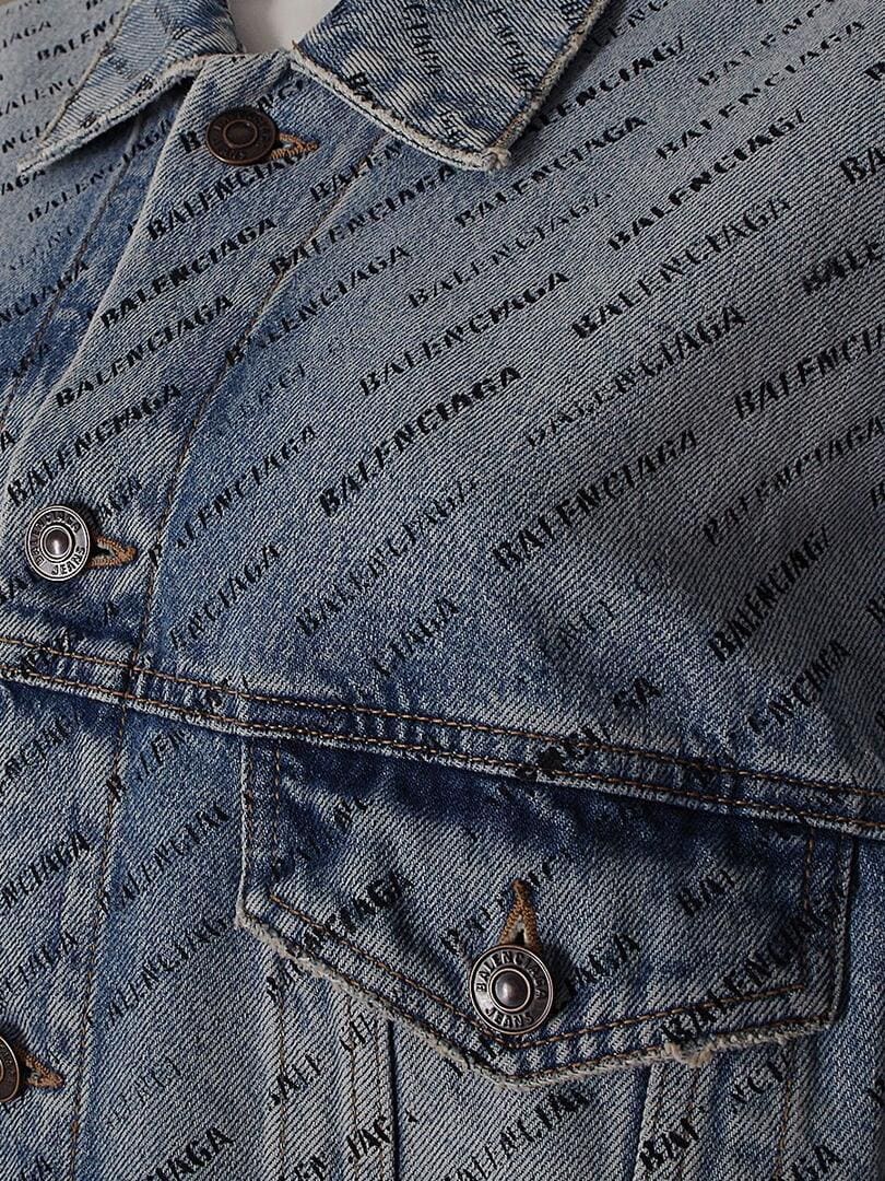 куртка 050837 - фото 3