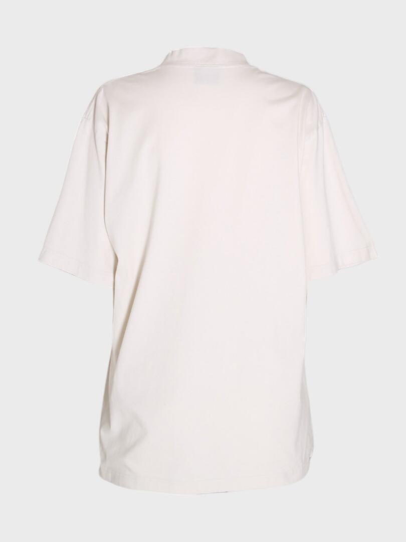 футболка 050841 - фото 2