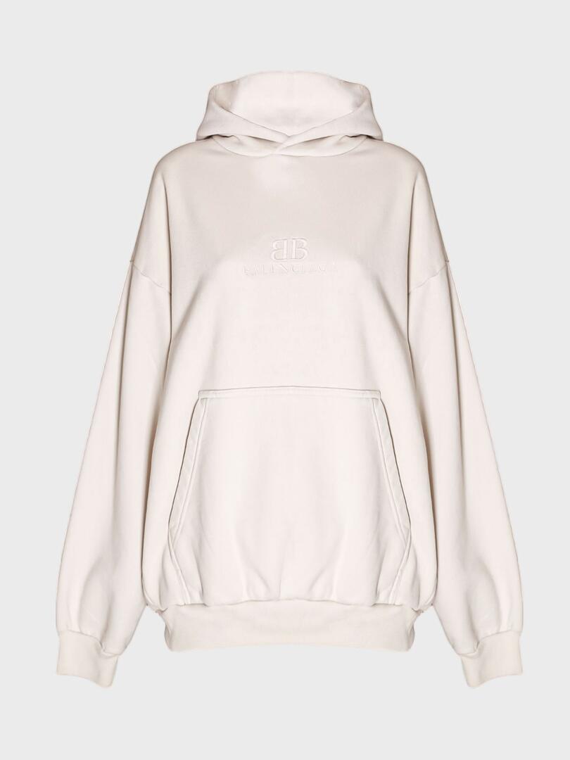 худи 050843 - фото 1