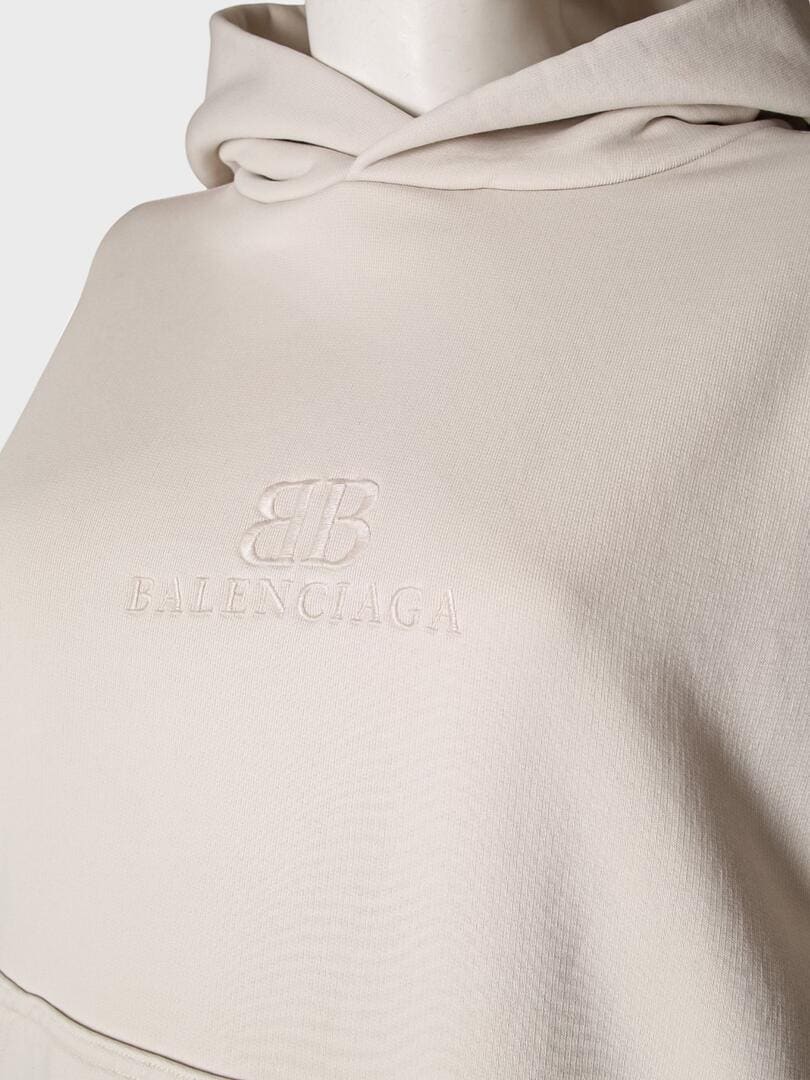 худи 050843 - фото 3