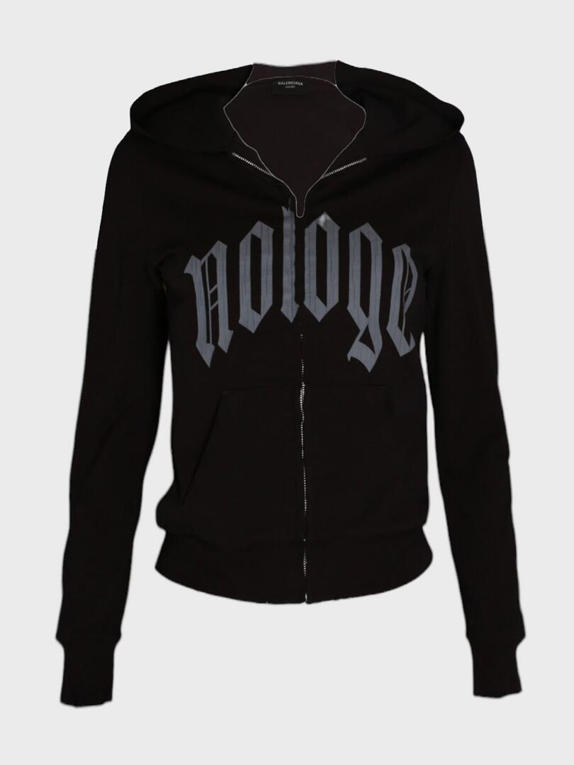 кофта 050844 - фото 1