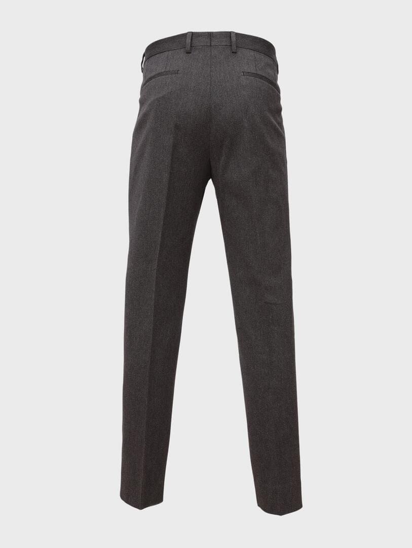 брюки 050888 - фото 2