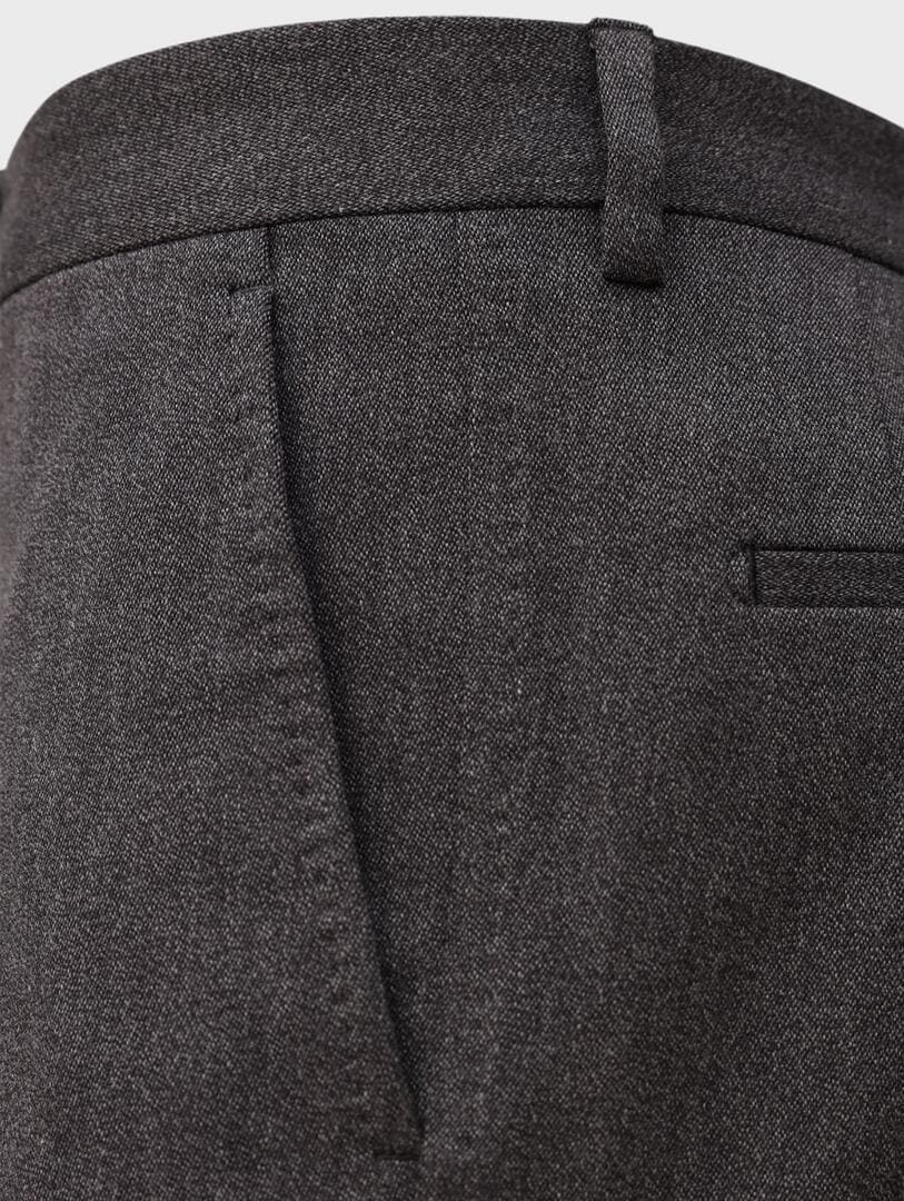 брюки 050888 - фото 3