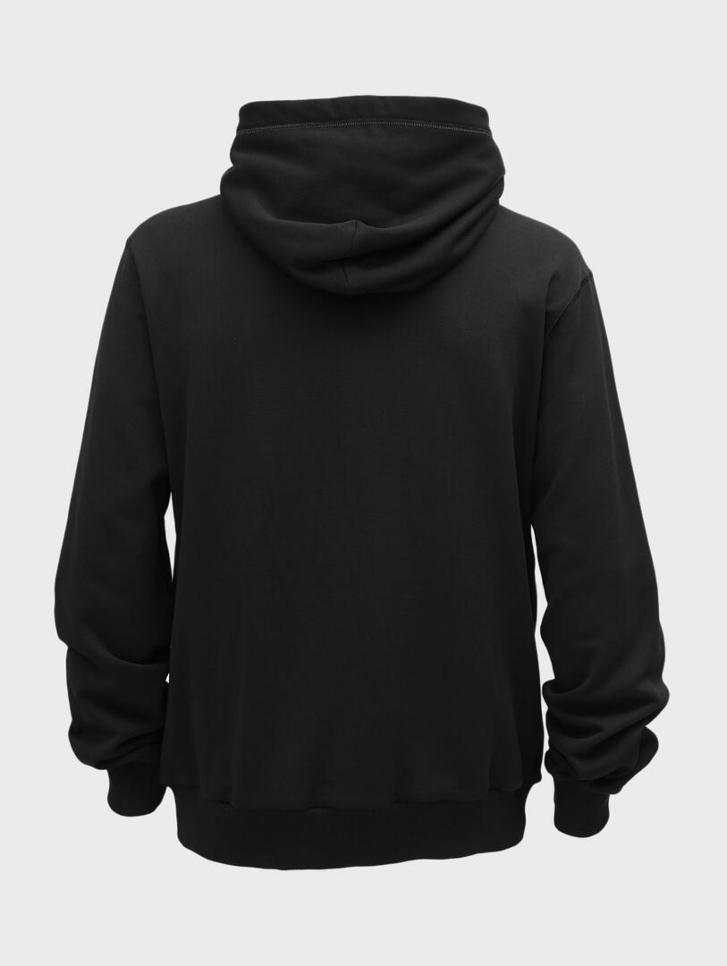 худи 050911 - фото 2