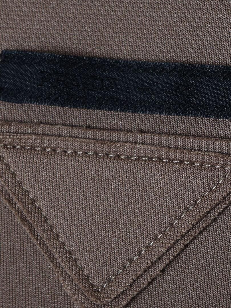 куртка 05092501 - фото 3