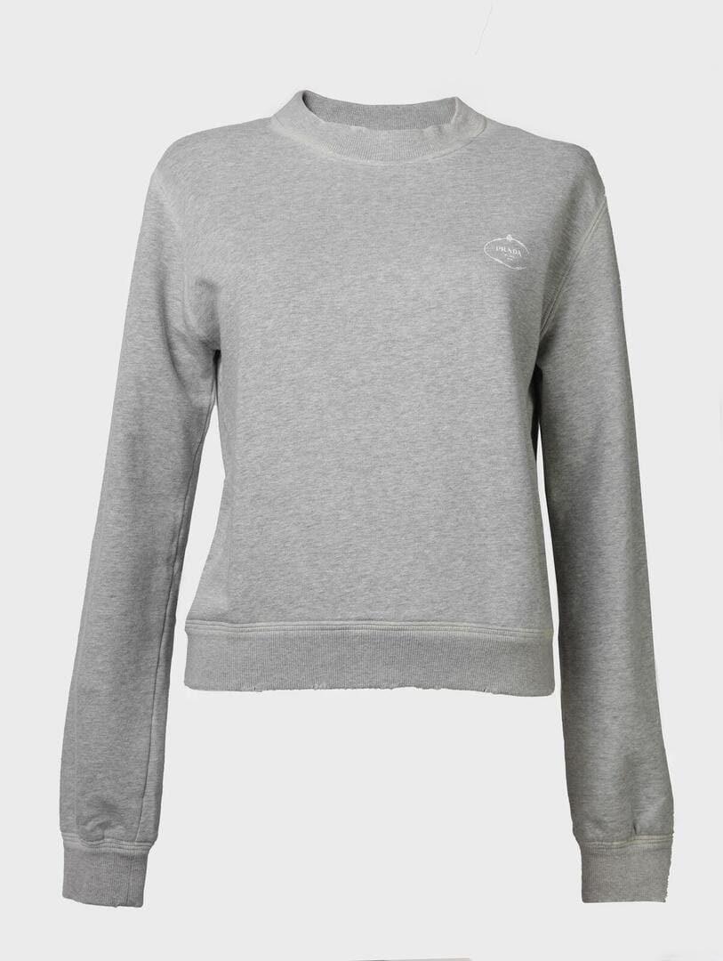 кофта 05092504 - фото 1