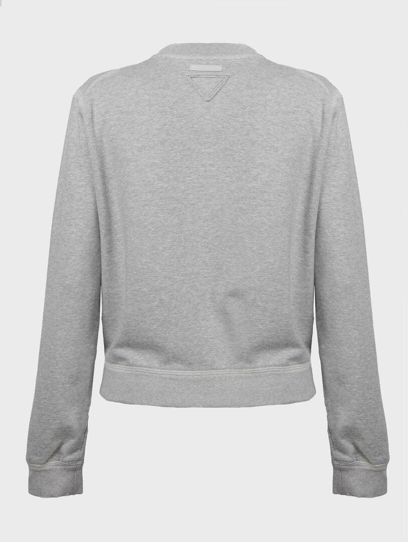 кофта 05092504 - фото 2