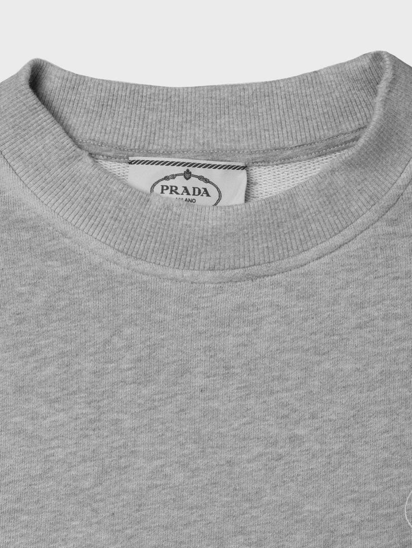 кофта 05092504 - фото 3