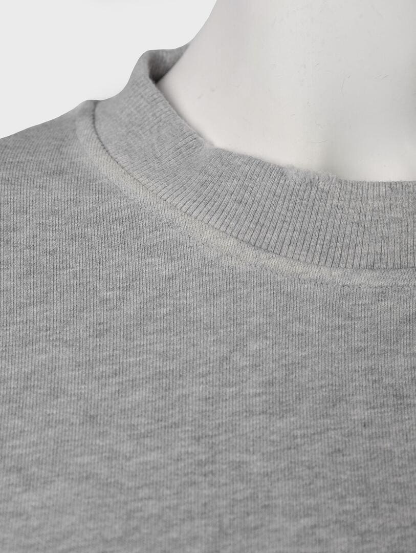 кофта 05092504 - фото 4