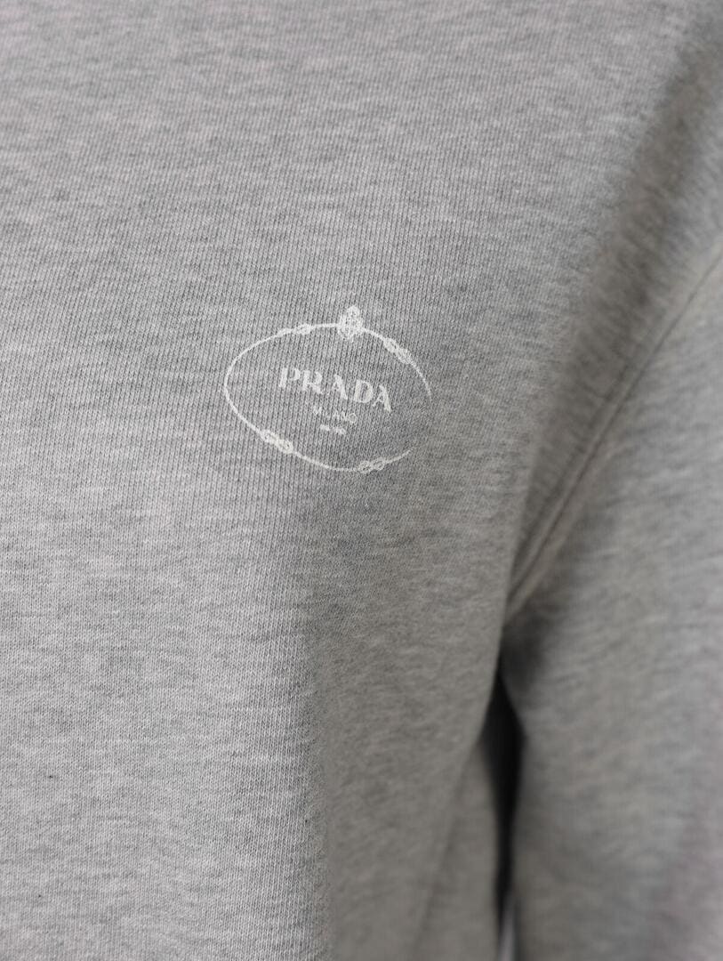 кофта 05092504 - фото 5