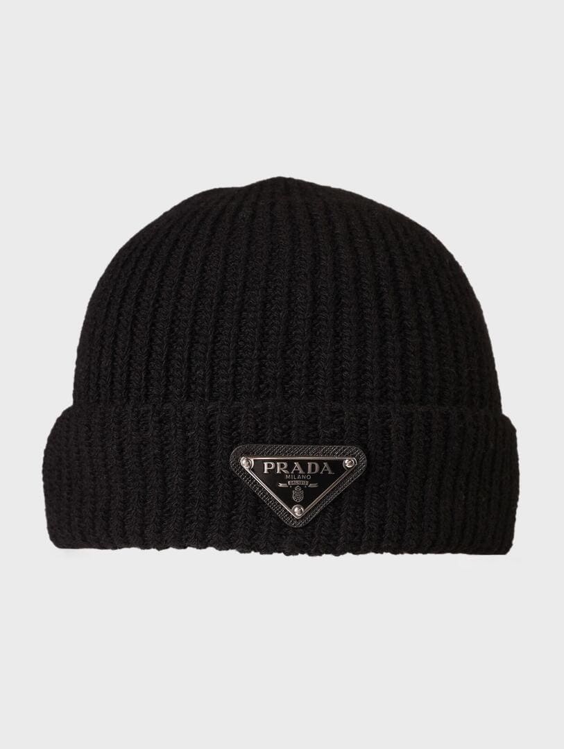 шапка 05092505 - фото 1