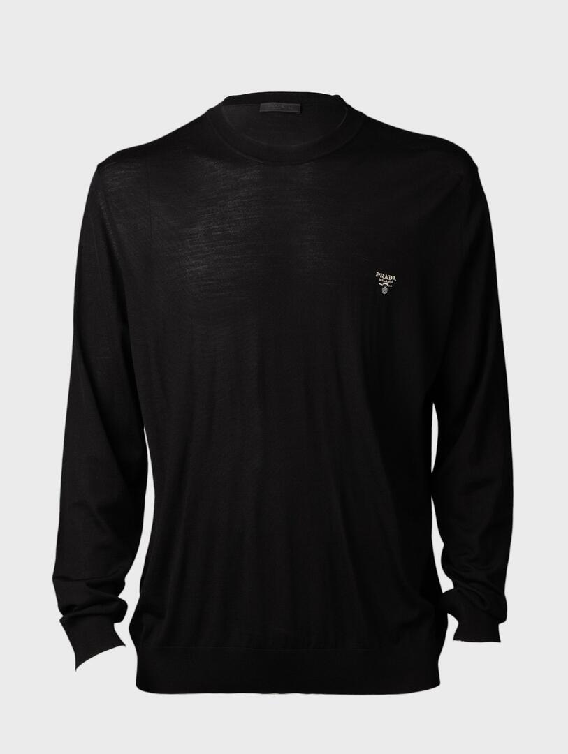 кофта 05092507 - фото 1