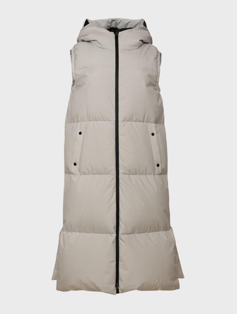 жилетка 051002 - фото 1