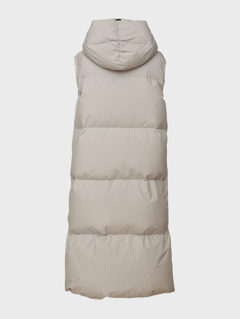 жилетка 051002 - фото 2