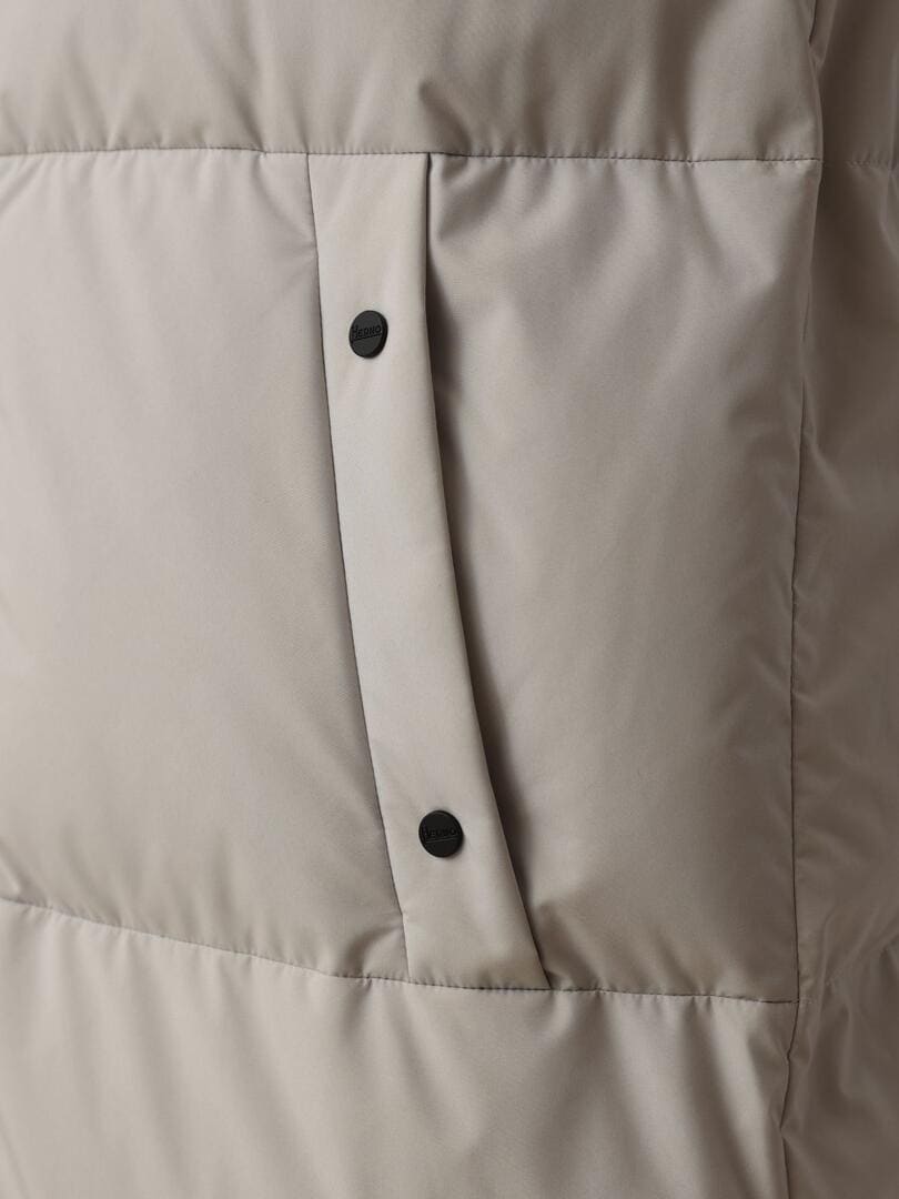 жилетка 051002 - фото 3