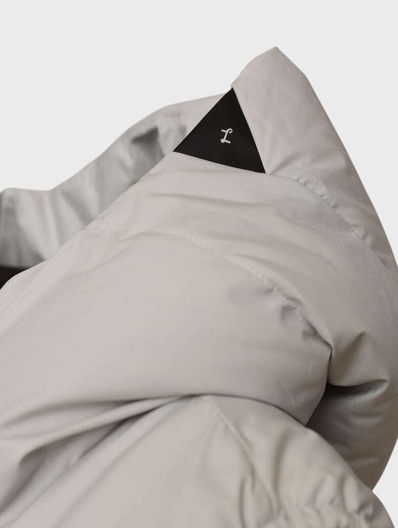 жилетка 051002 - фото 4