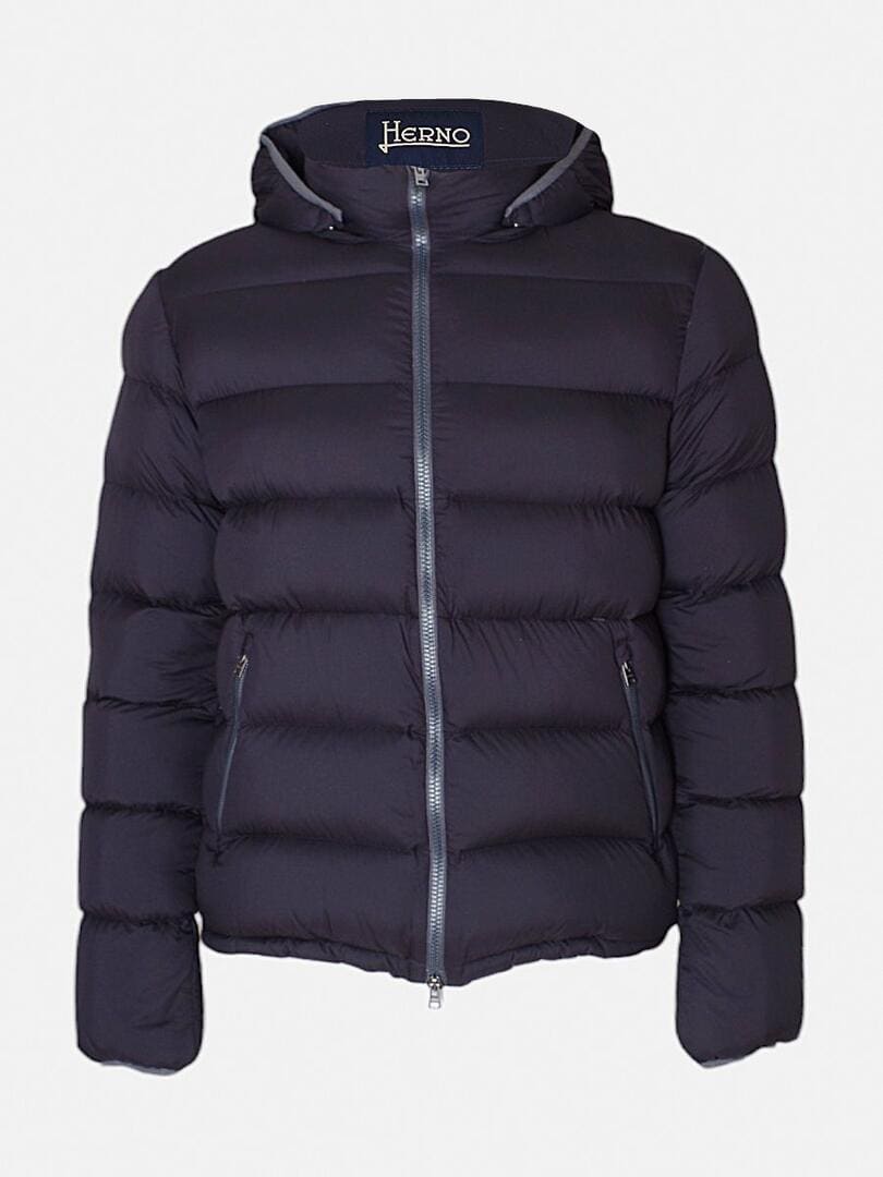 куртка 051004 - фото 1