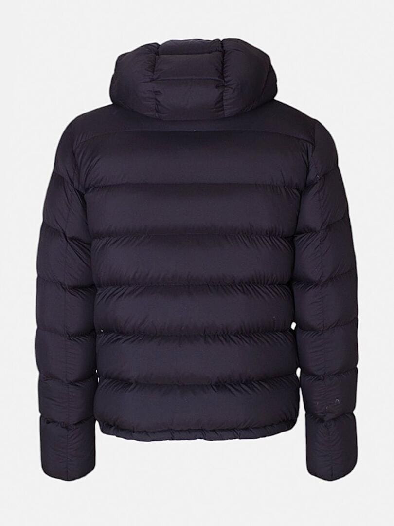 куртка 051004 - фото 2