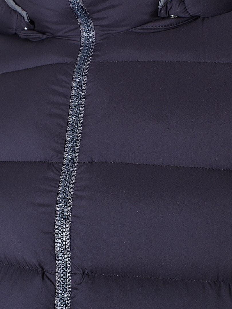 куртка 051004 - фото 3