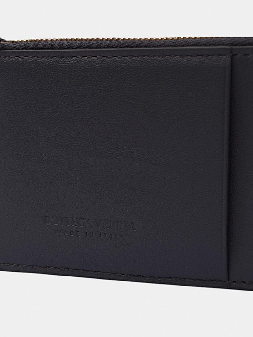 портмоне 051104 - фото 4