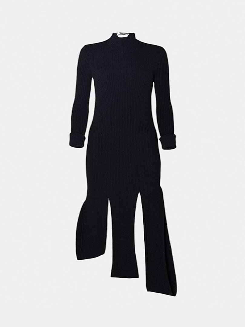 платье 051120 - фото 1