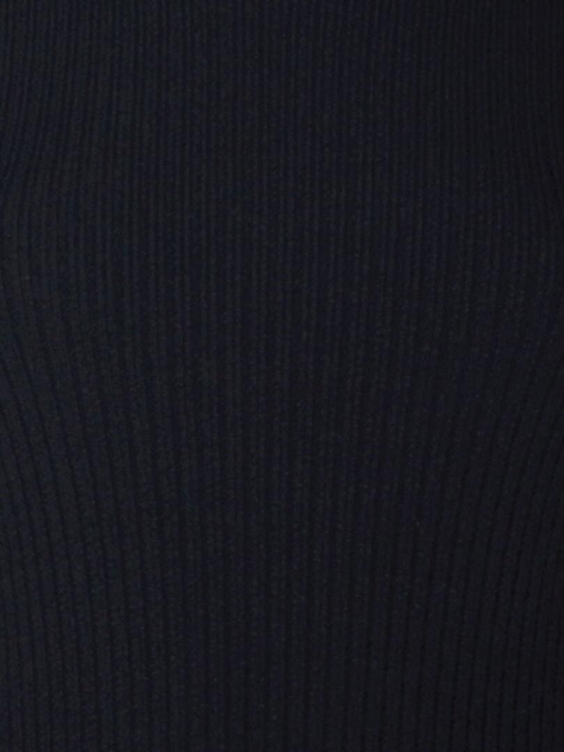 платье 051120 - фото 3