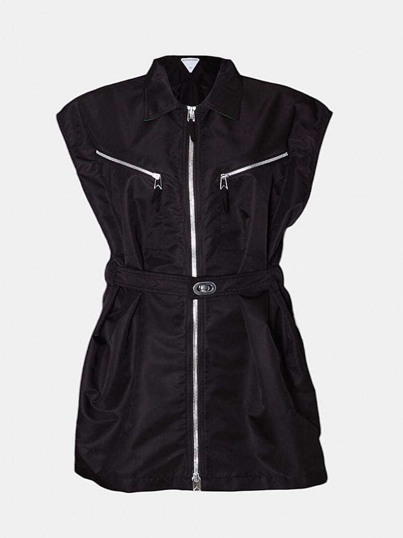 платье 051123 - фото 1