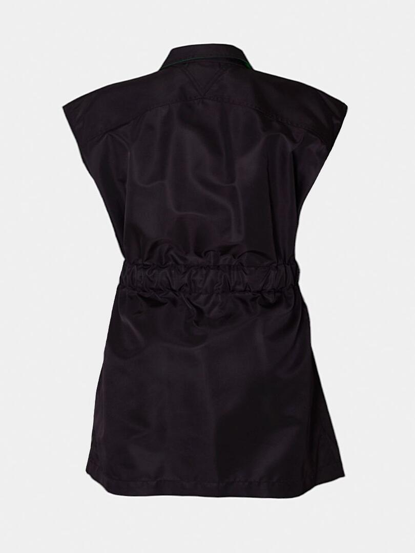 платье 051123 - фото 2